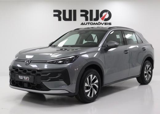 volkswagen-t-roc-2026-gasolina-1498cc