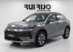 volkswagen-t-roc-2026-gasolina-1498cc