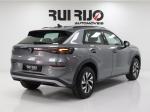 volkswagen-t-roc-2026-gasolina-1498cc