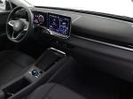 volkswagen-t-roc-2026-gasolina-1498cc