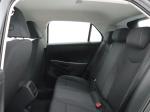 volkswagen-t-roc-2026-gasolina-1498cc