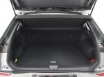 volkswagen-t-roc-2026-gasolina-1498cc