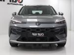 volkswagen-t-roc-2026-gasolina-1498cc