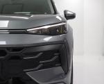 volkswagen-t-roc-2026-gasolina-1498cc