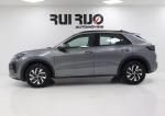 volkswagen-t-roc-2026-gasolina-1498cc