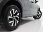volkswagen-t-roc-2026-gasolina-1498cc