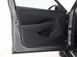 volkswagen-t-roc-2026-gasolina-1498cc