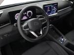 volkswagen-t-roc-2026-gasolina-1498cc