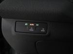 volkswagen-t-roc-2026-gasolina-1498cc