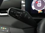 volkswagen-t-roc-2026-gasolina-1498cc