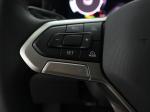 volkswagen-t-roc-2026-gasolina-1498cc