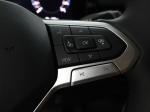 volkswagen-t-roc-2026-gasolina-1498cc