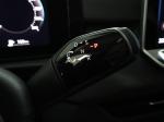volkswagen-t-roc-2026-gasolina-1498cc