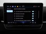 volkswagen-t-roc-2026-gasolina-1498cc