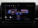 volkswagen-t-roc-2026-gasolina-1498cc