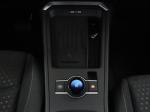 volkswagen-t-roc-2026-gasolina-1498cc
