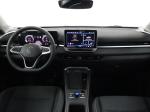volkswagen-t-roc-2026-gasolina-1498cc