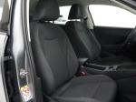 volkswagen-t-roc-2026-gasolina-1498cc