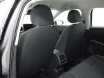 volkswagen-t-roc-2026-gasolina-1498cc