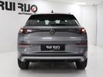 volkswagen-t-roc-2026-gasolina-1498cc