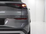 volkswagen-t-roc-2026-gasolina-1498cc