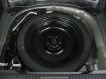 volkswagen-t-roc-2026-gasolina-1498cc