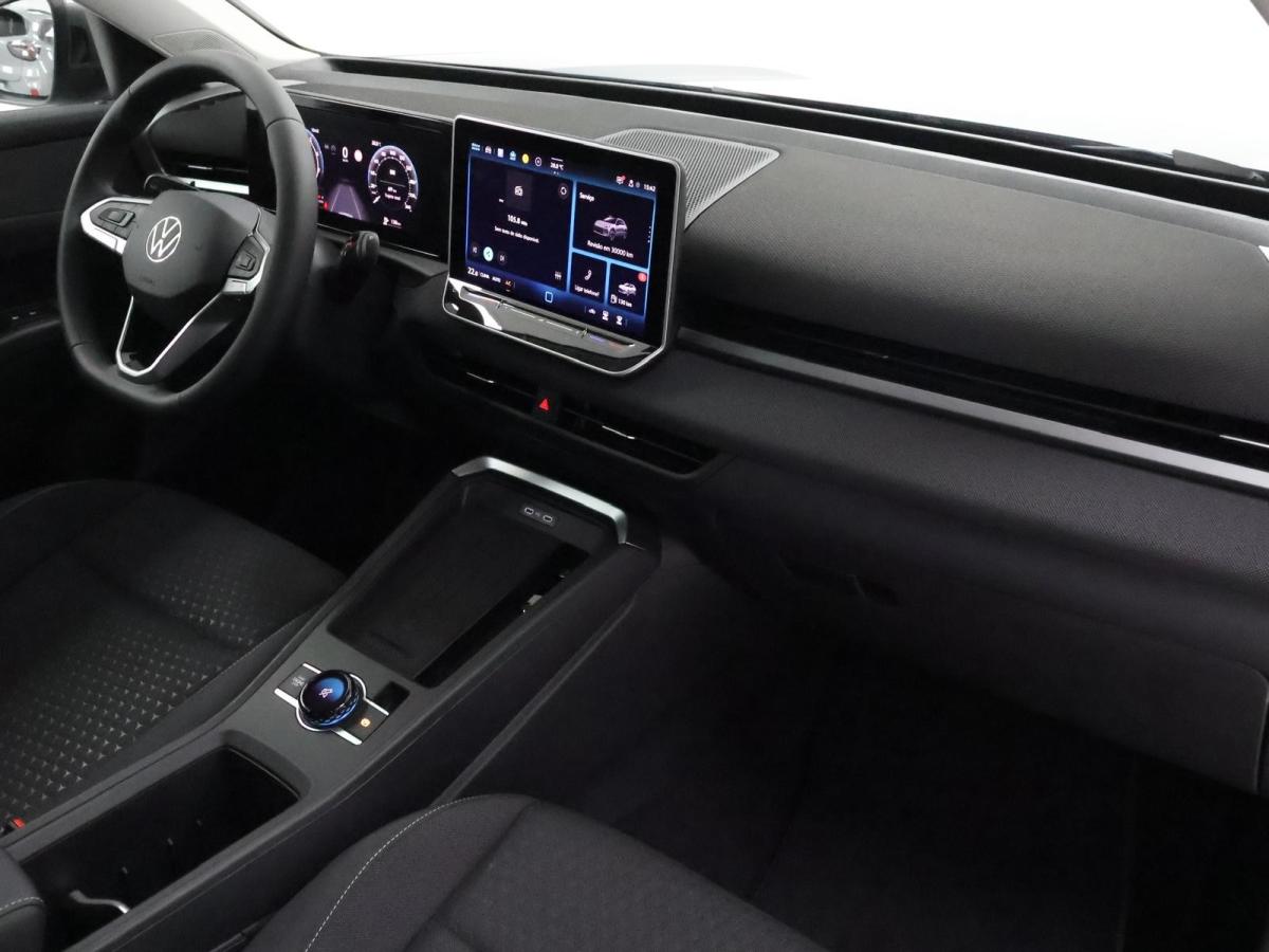 volkswagen-t-roc-2026-gasolina-1498cc