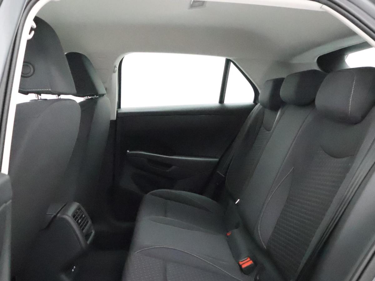 volkswagen-t-roc-2026-gasolina-1498cc