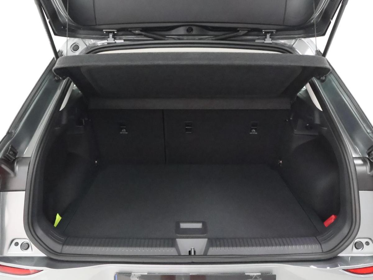 volkswagen-t-roc-2026-gasolina-1498cc