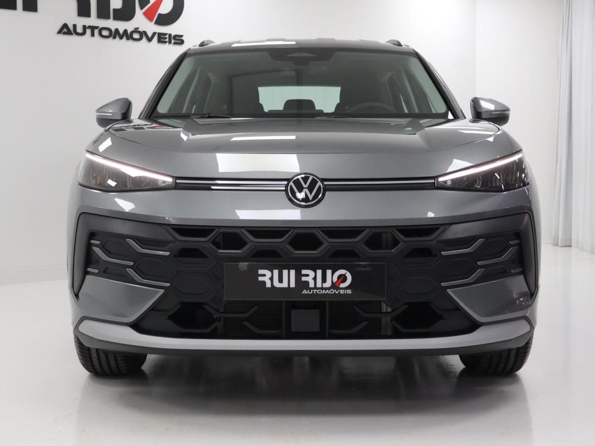 volkswagen-t-roc-2026-gasolina-1498cc
