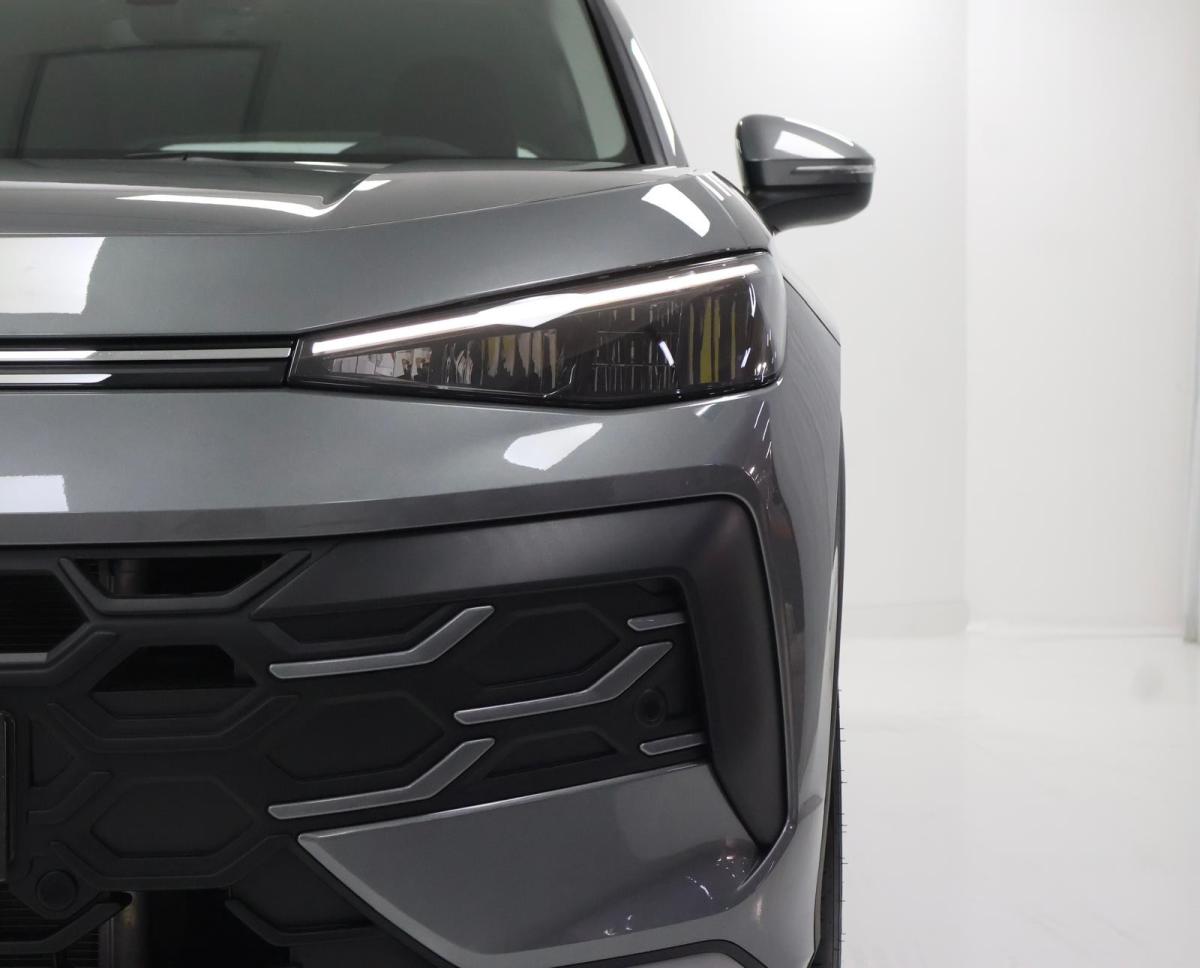 volkswagen-t-roc-2026-gasolina-1498cc
