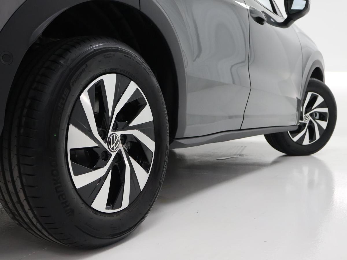 volkswagen-t-roc-2026-gasolina-1498cc
