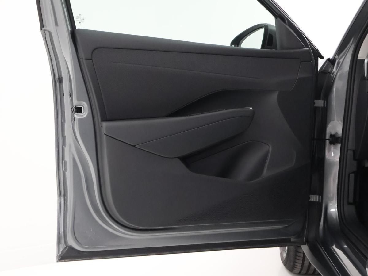 volkswagen-t-roc-2026-gasolina-1498cc