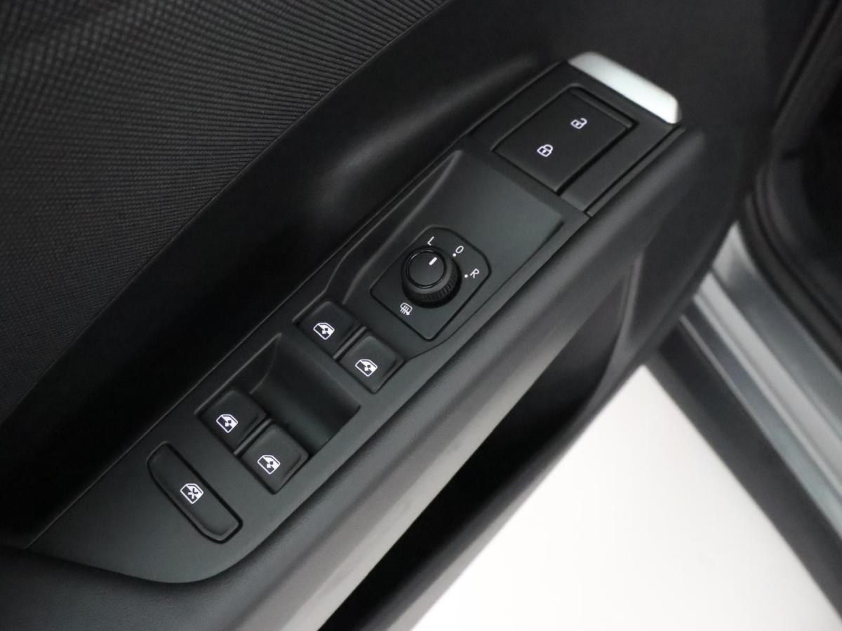 volkswagen-t-roc-2026-gasolina-1498cc