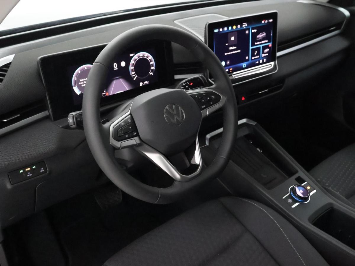 volkswagen-t-roc-2026-gasolina-1498cc