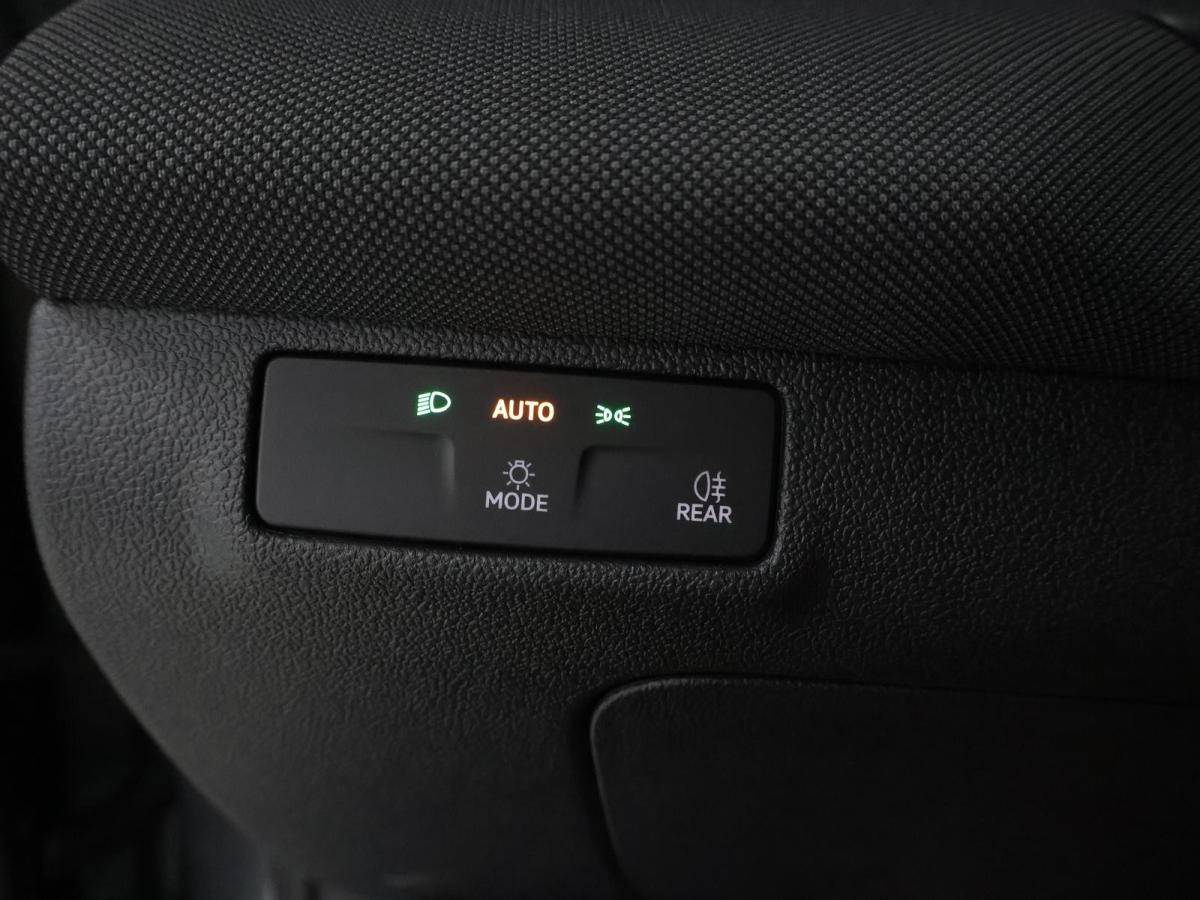 volkswagen-t-roc-2026-gasolina-1498cc