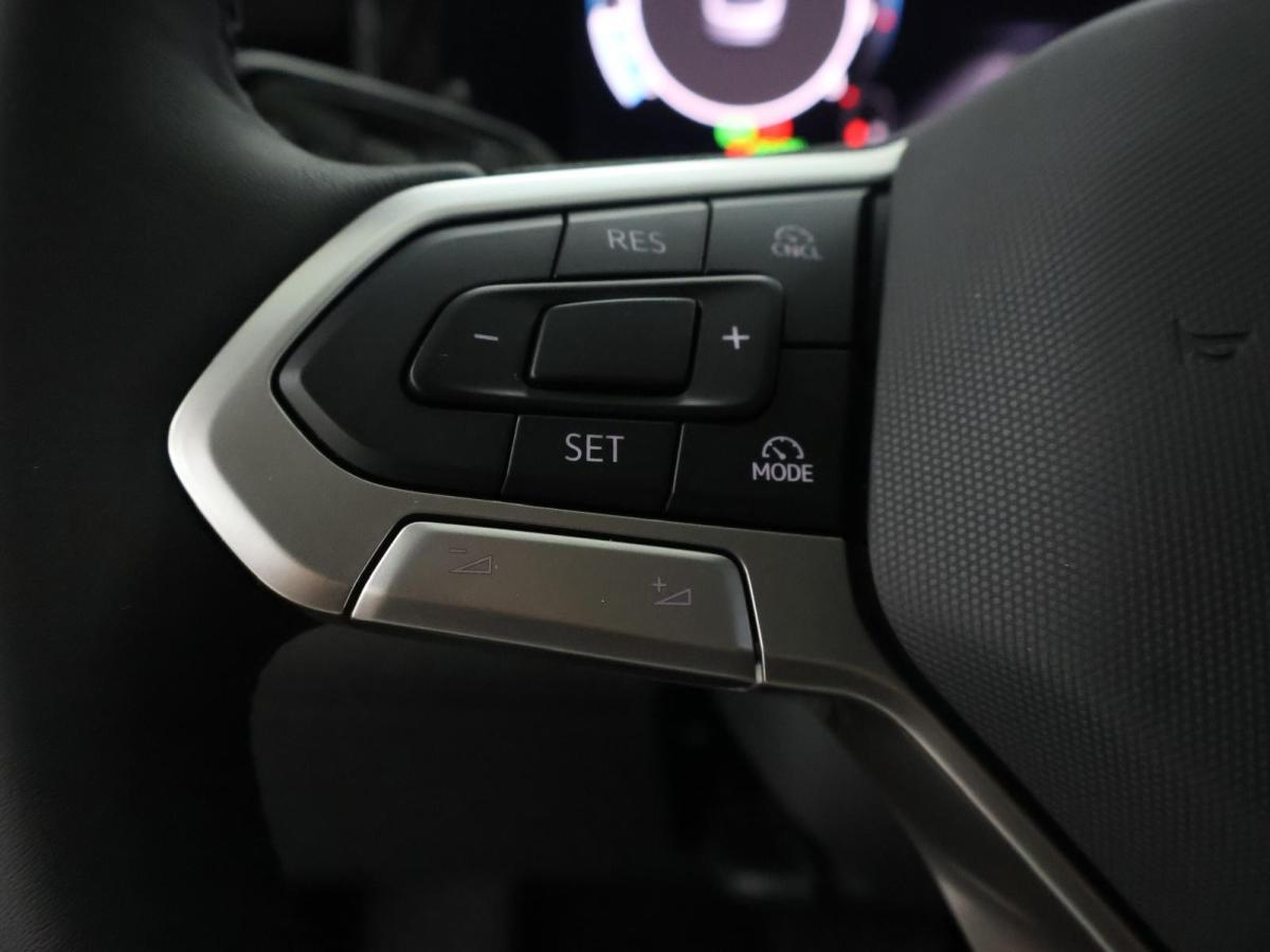 volkswagen-t-roc-2026-gasolina-1498cc