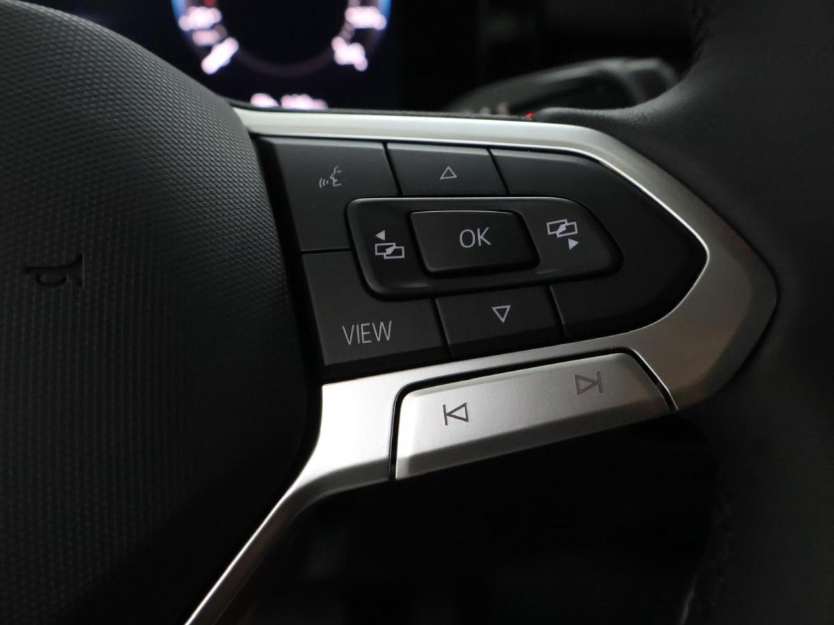 volkswagen-t-roc-2026-gasolina-1498cc
