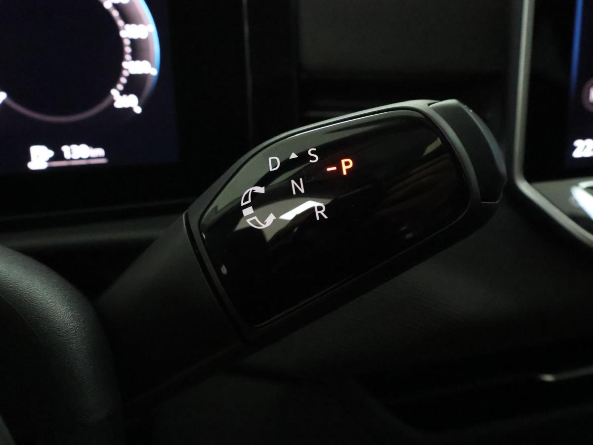 volkswagen-t-roc-2026-gasolina-1498cc