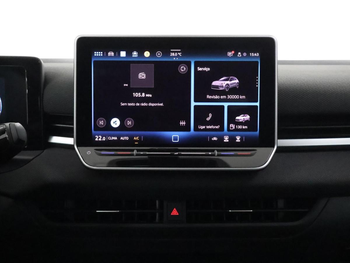 volkswagen-t-roc-2026-gasolina-1498cc