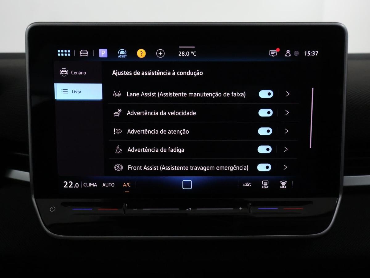 volkswagen-t-roc-2026-gasolina-1498cc