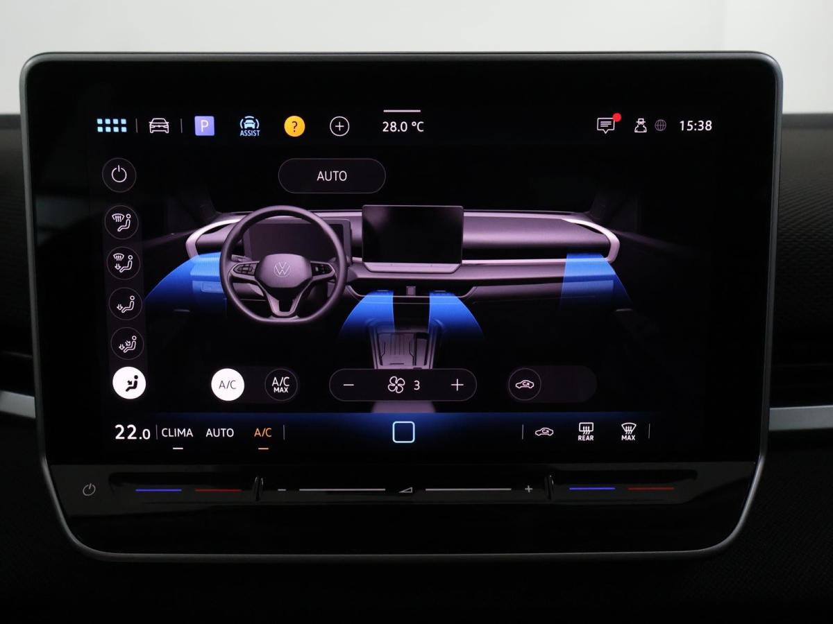 volkswagen-t-roc-2026-gasolina-1498cc