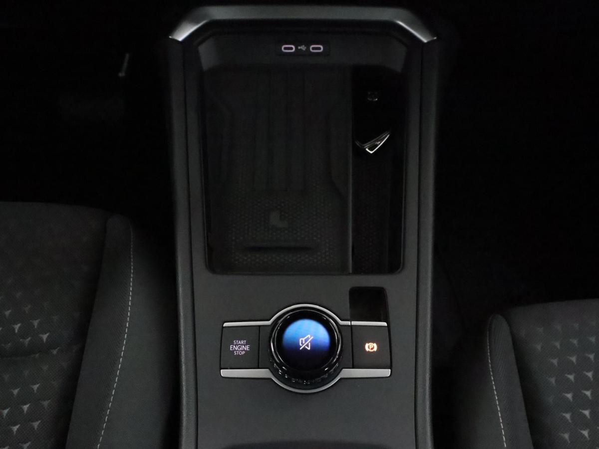 volkswagen-t-roc-2026-gasolina-1498cc