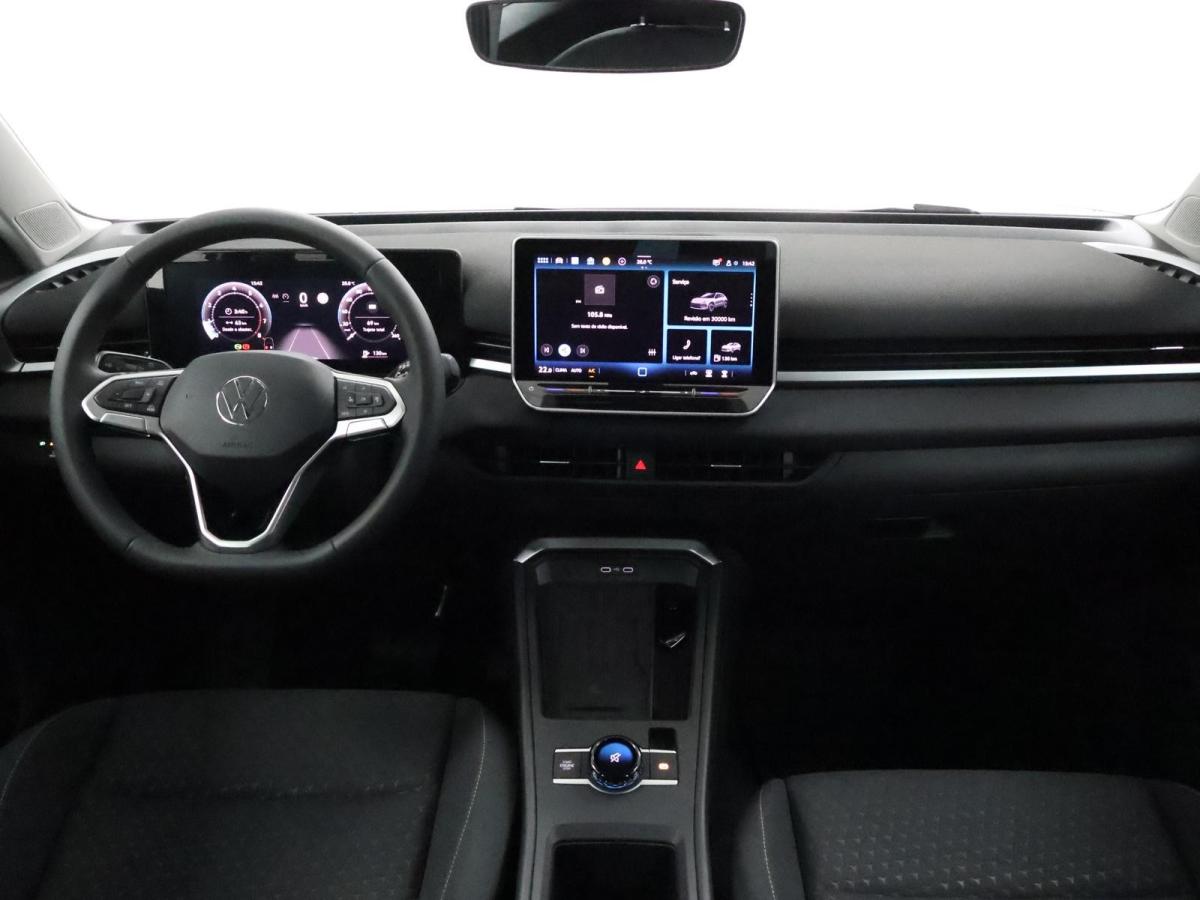 volkswagen-t-roc-2026-gasolina-1498cc