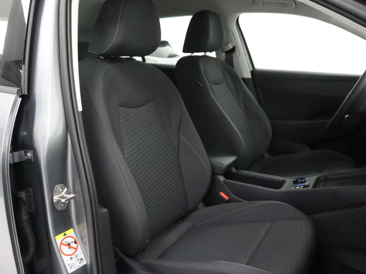 volkswagen-t-roc-2026-gasolina-1498cc