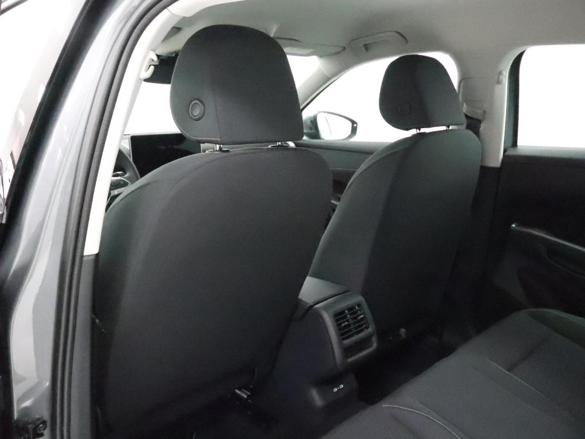volkswagen-t-roc-2026-gasolina-1498cc