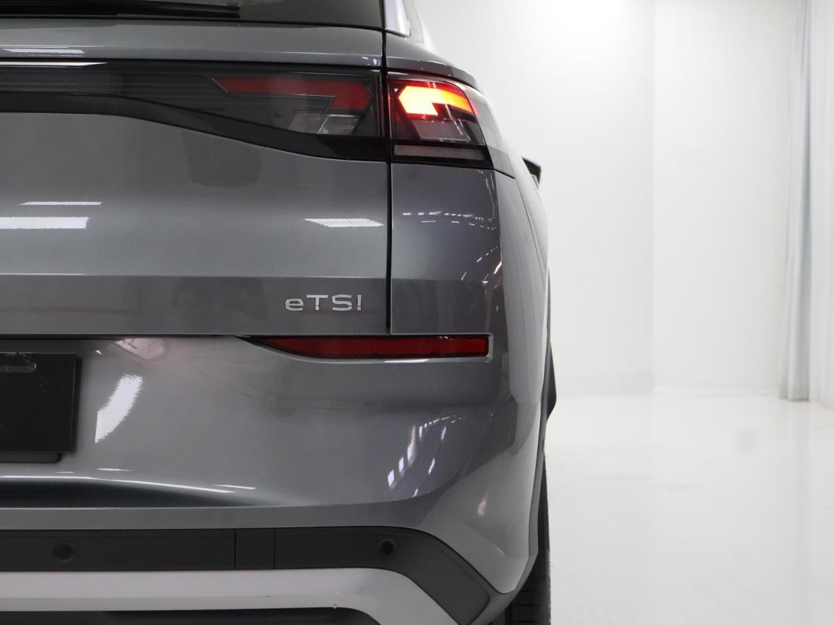 volkswagen-t-roc-2026-gasolina-1498cc