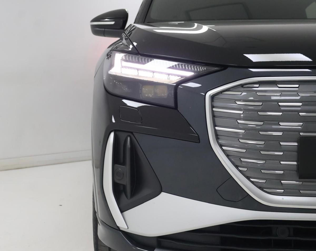 audi-q4-e-tron-2024-eletrico-500cc