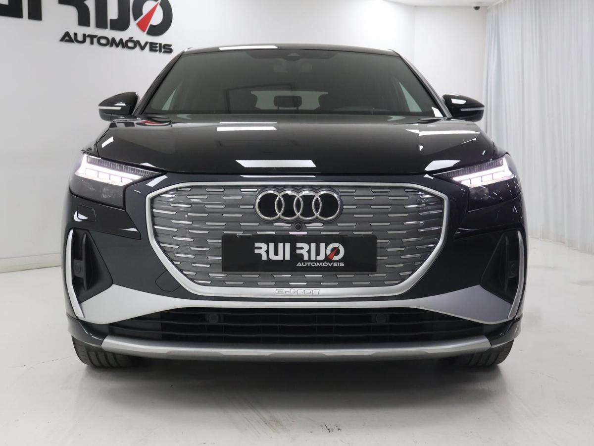 audi-q4-e-tron-2024-eletrico-500cc