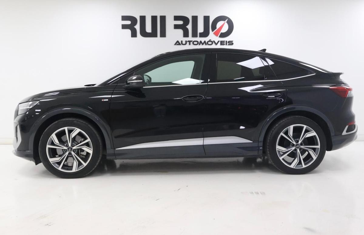 audi-q4-e-tron-2024-eletrico-500cc